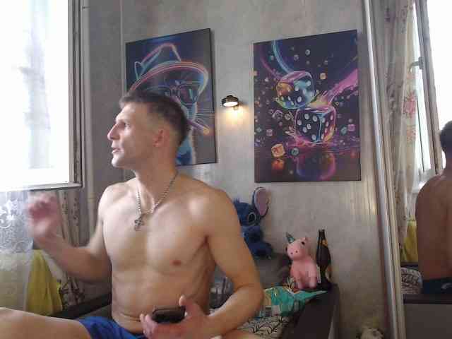 VegasAd