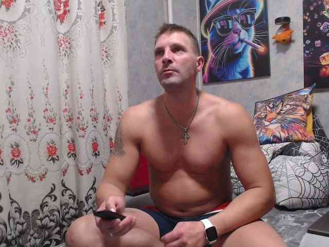 VegasAd