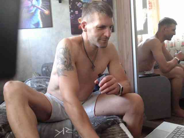 VegasAd