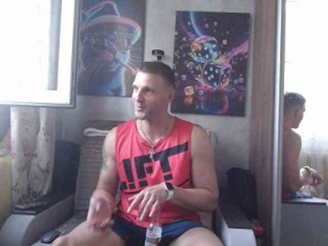 VegasAd