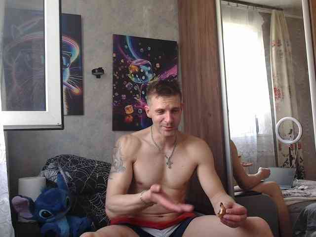 VegasAd
