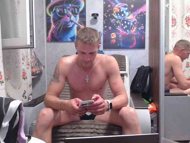 VegasAd VegasAd