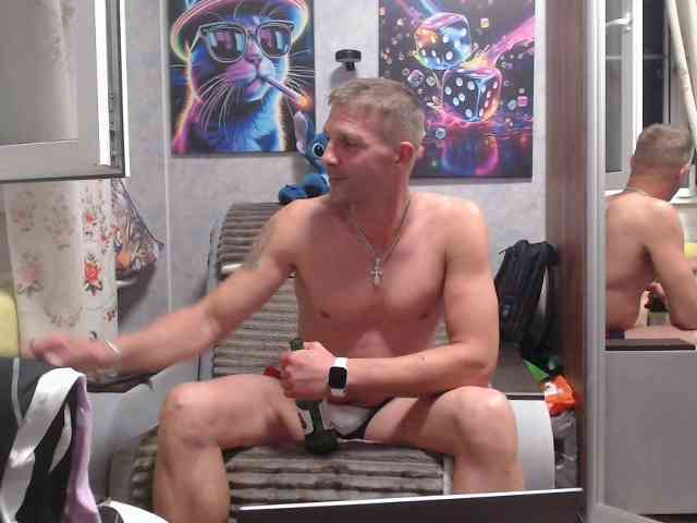VegasAd