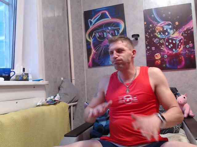 VegasAd