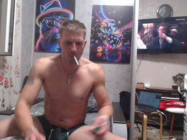 VegasAd