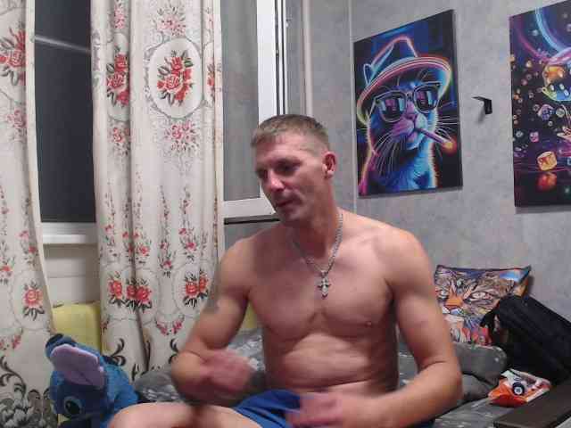 VegasAd