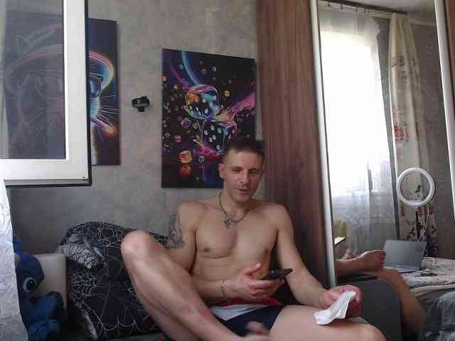 VegasAd