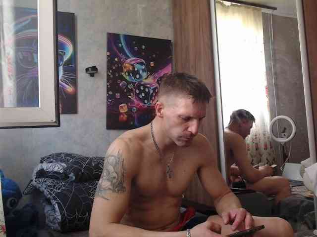 VegasAd