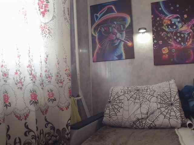 VegasAd