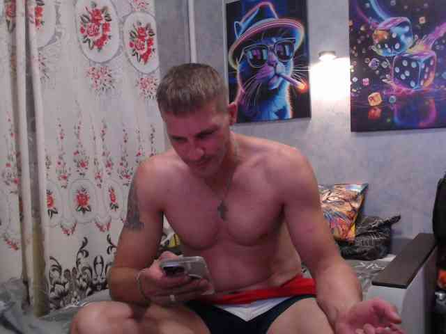VegasAd