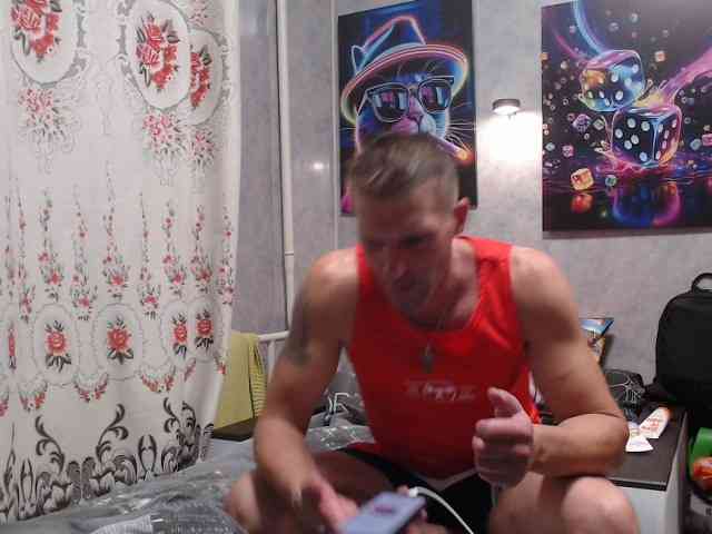 VegasAd