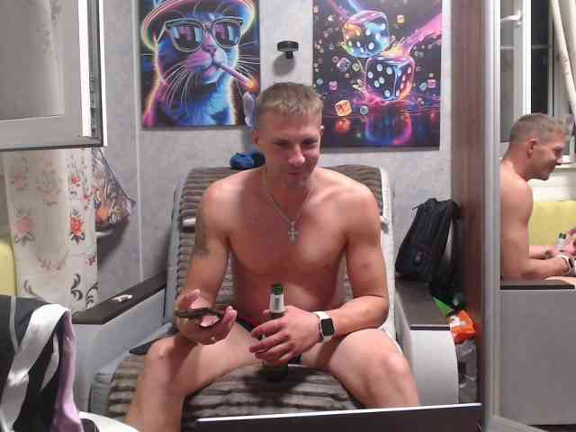 VegasAd