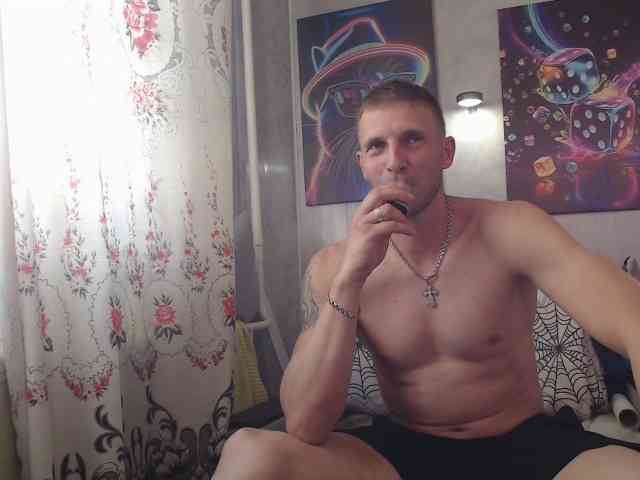 VegasAd