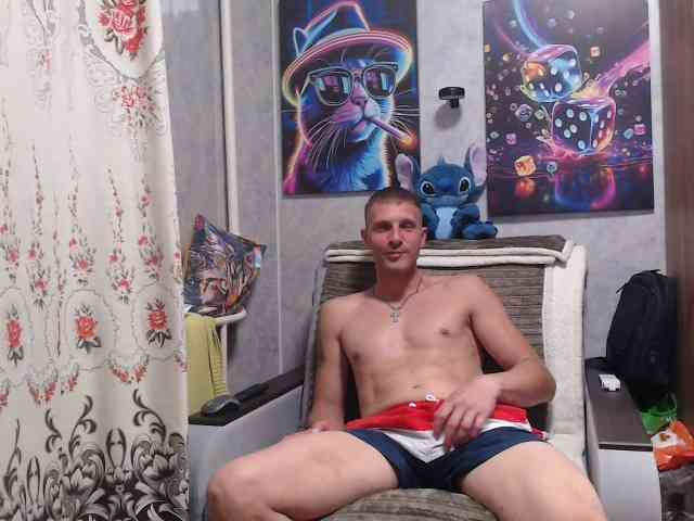 VegasAd