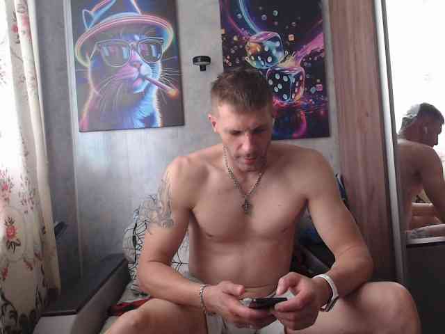 VegasAd