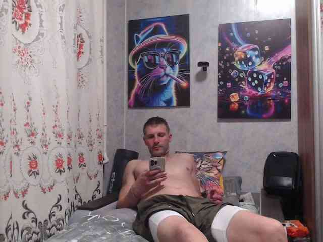 VegasAd