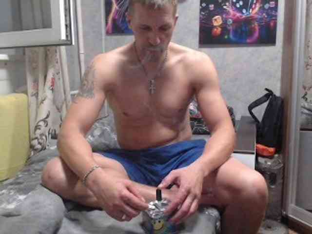 VegasAd