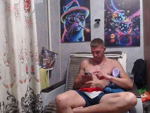 VegasAd VegasAd