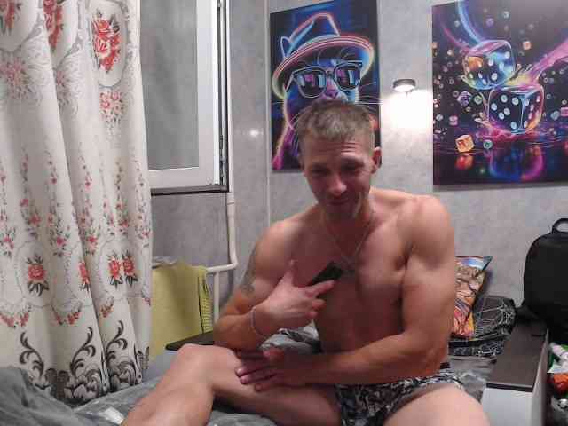 VegasAd