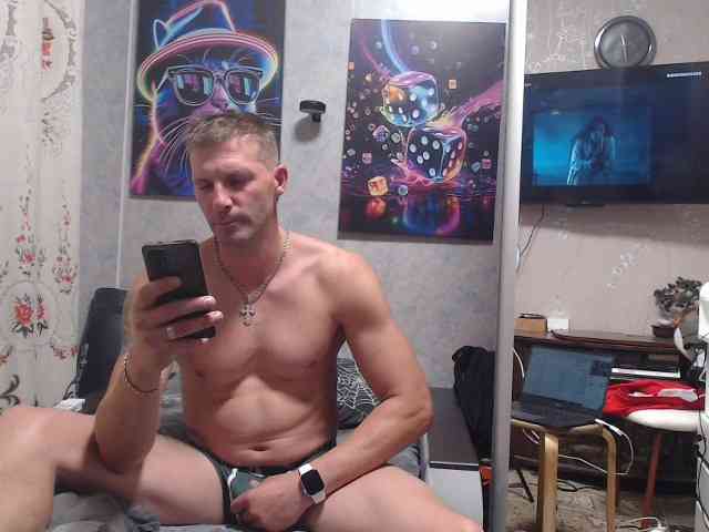 VegasAd