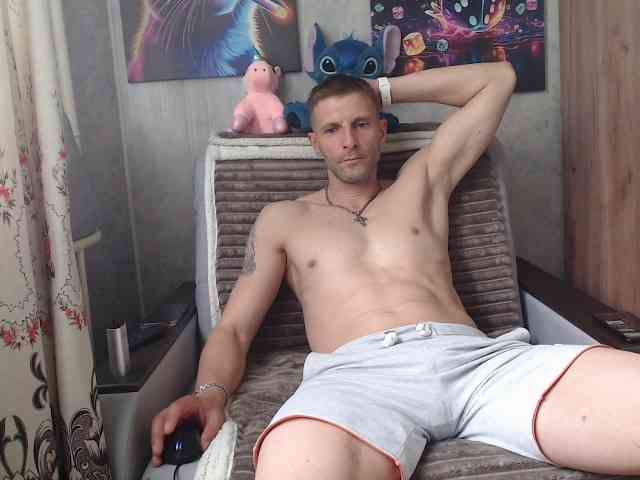 VegasAd