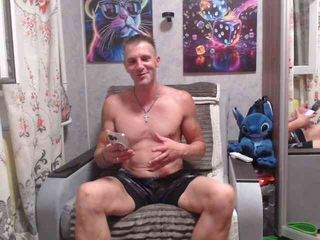 VegasAd