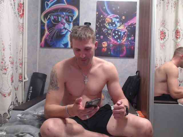 VegasAd