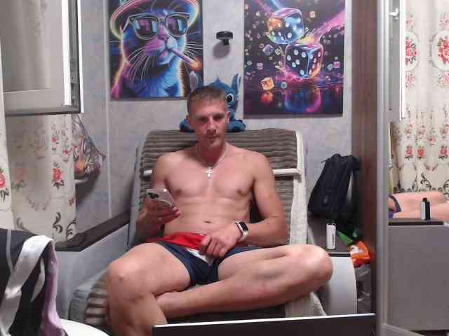 VegasAd