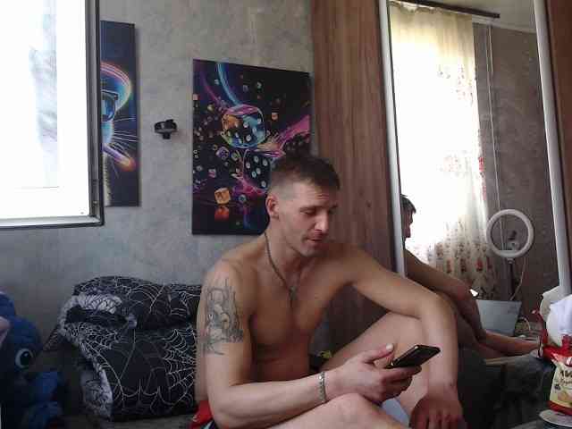 VegasAd