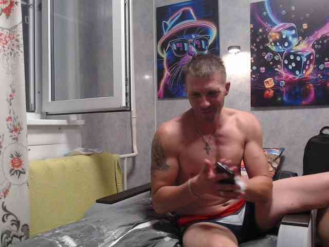 VegasAd VegasAd