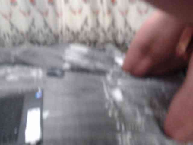 VegasAd