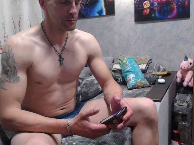 VegasAd