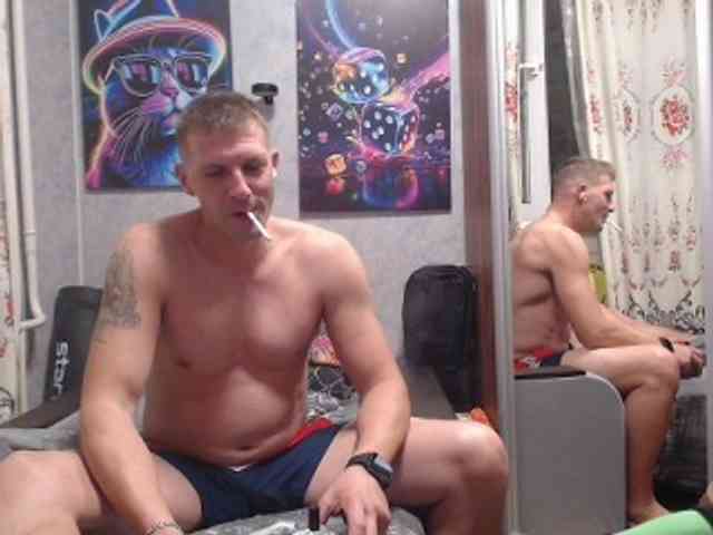 VegasAd