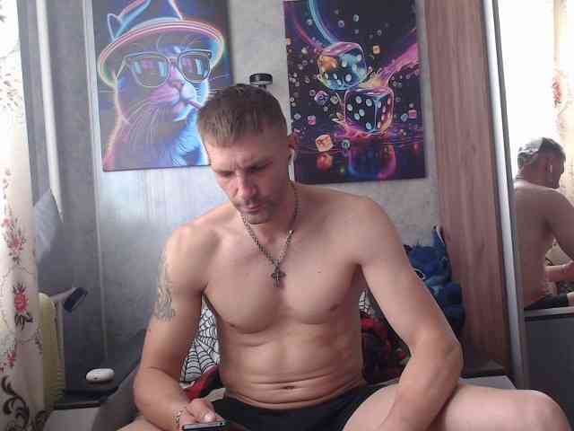 VegasAd VegasAd