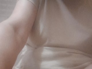 XbogdyX Porn Show
