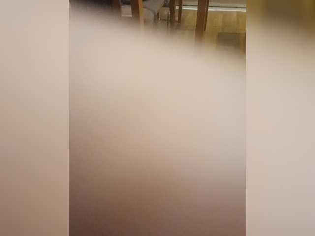 XbogdyX live cam on BongaCams