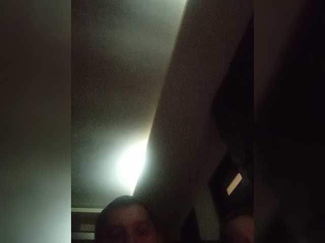 XbogdyX