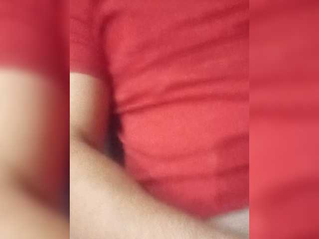 XbogdyX