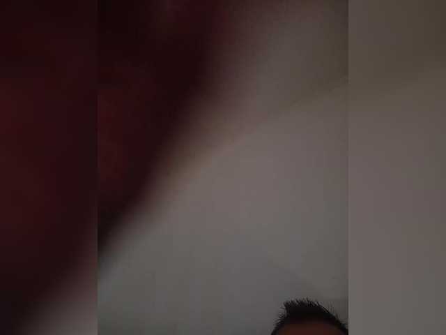 XbogdyX