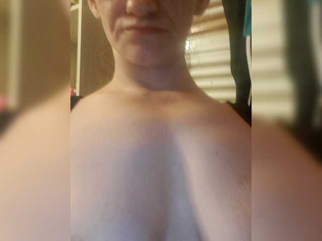 XbogdyX
