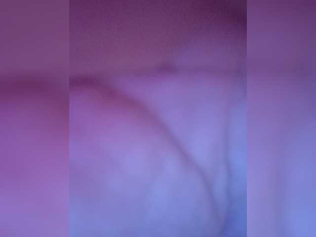 XbogdyX