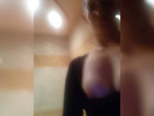 XbogdyX