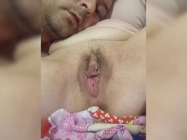 XbogdyX Live Cam on BongaCams