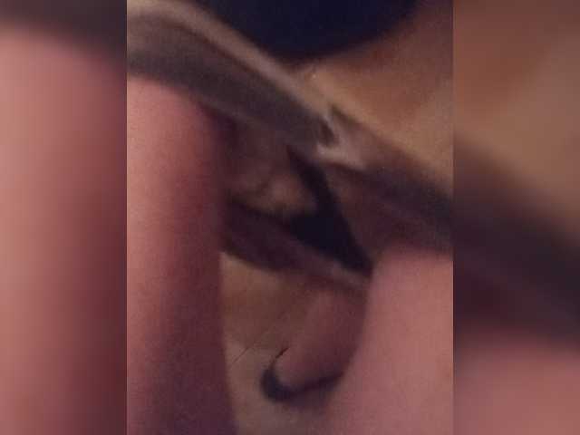 XbogdyX