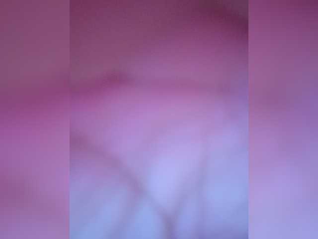 XbogdyX