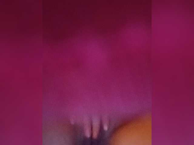 XbogdyX