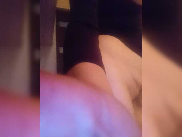 XbogdyX