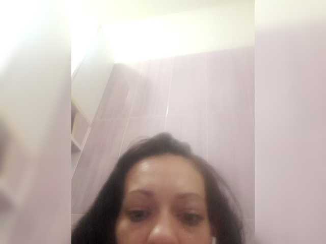 XbogdyX live cam on BongaCams