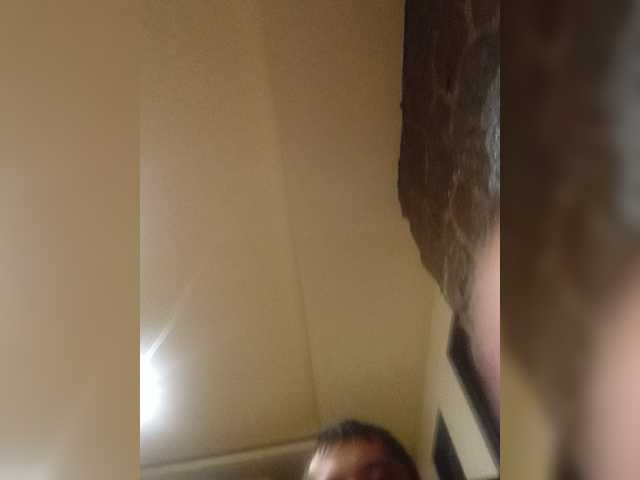 XbogdyX