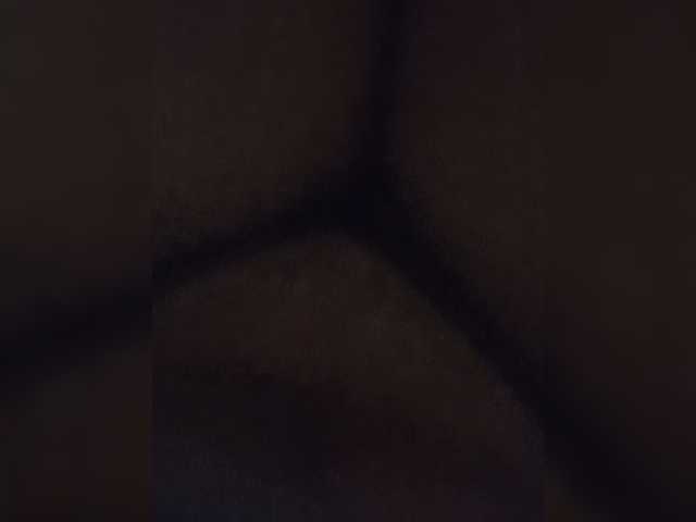 XbogdyX live cam on BongaCams